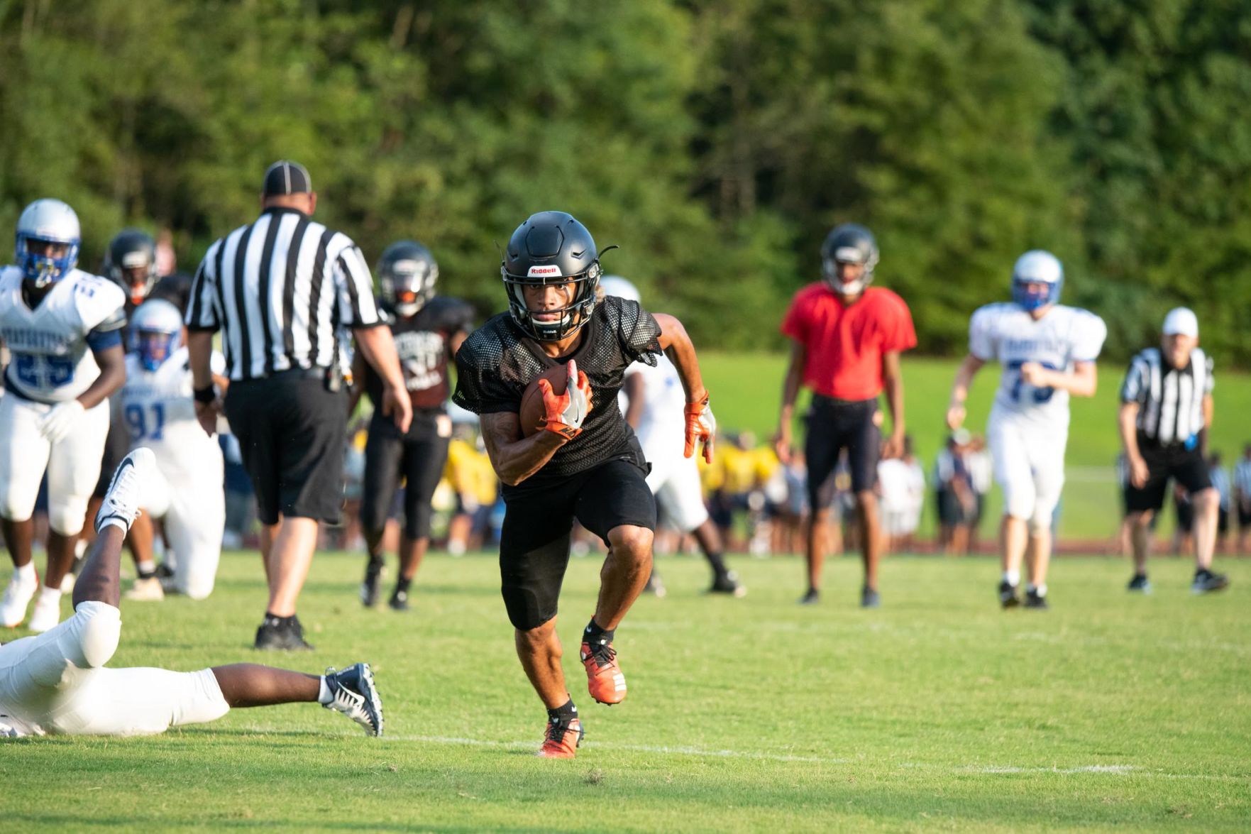 South Iredell Jamboree (125).jpg